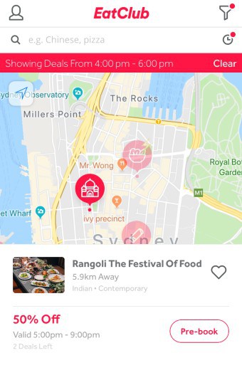 aplikacje-w-australii-jedzenie