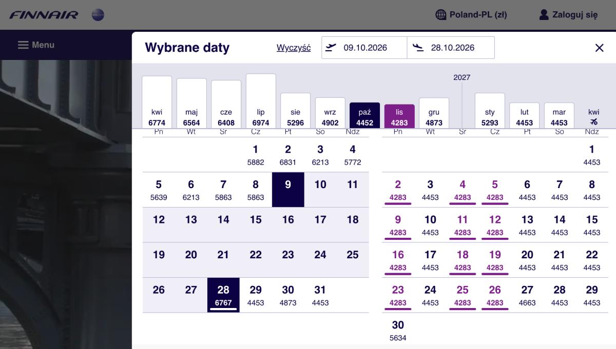 tanie loty do Australii