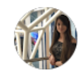 Magdalena Zgórska 29 marca 2025