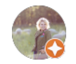 Agata Szerlag 7 marca 2024