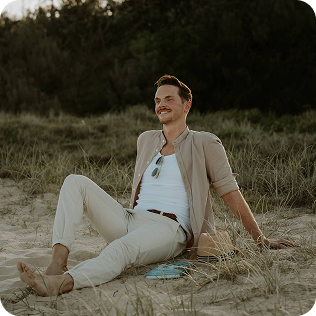 polski przewodnik po Australii