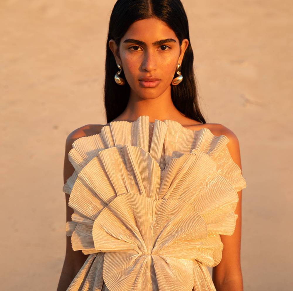 Dzień Ojca w Australii we wrześniu