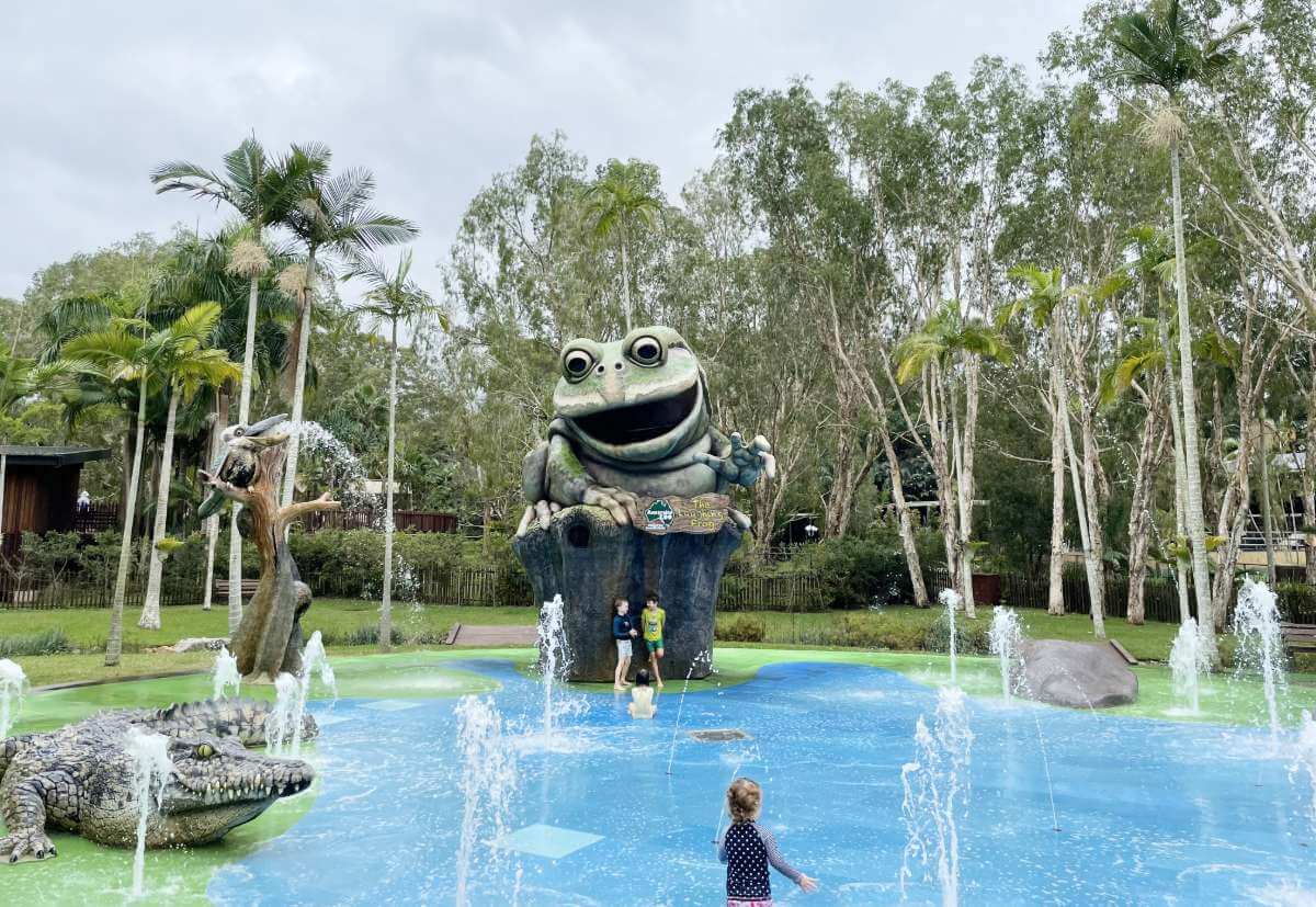 australijskie-zoo-na-sunshine-coast-wycieczka-edukacyjna-dla-rodzin