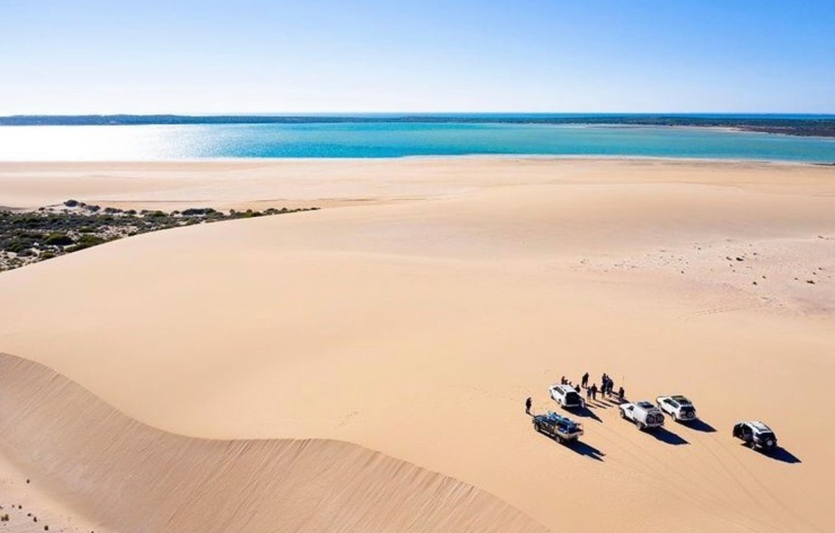 dirk-hartog-island-i-shark-bay-dzika-przyroda-plaże-klify-i-morska-przygoda