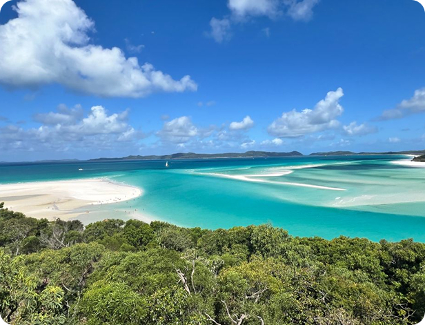 lokalne-wycieczki-w-Australii-i-Nowej-Zelandii