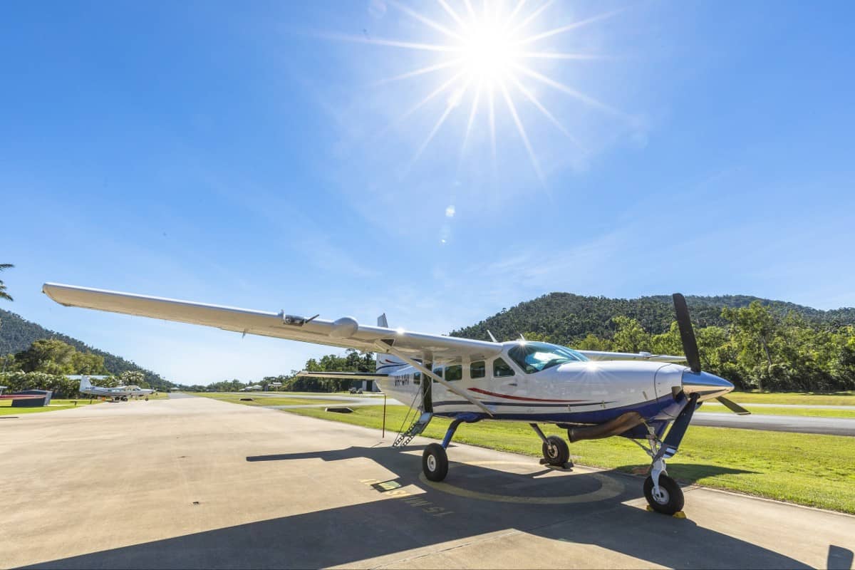 najlepszy-lot-widokowy-airlie-beach-whitehaven-i-heart-reef-wielka-rafa-koralowa