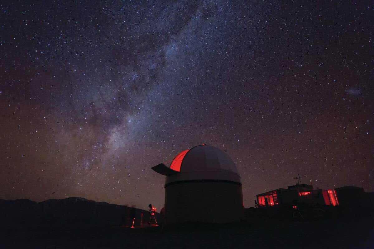 mount-john-teleskopy-i-droga-mleczna-wycieczka-nocna-tekapo