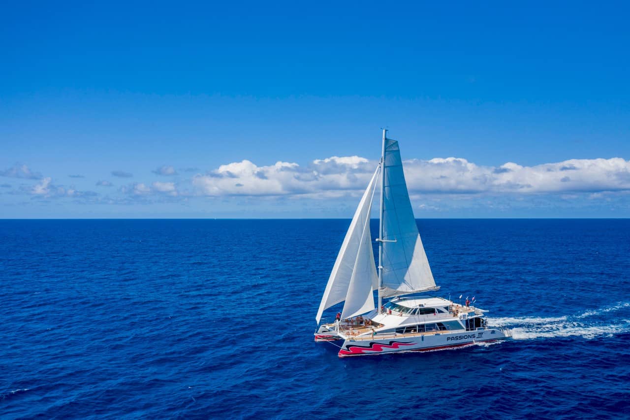 jednodniowa-wycieczka-cairns-rafa-koralowa-nurkowanie-i-widoki