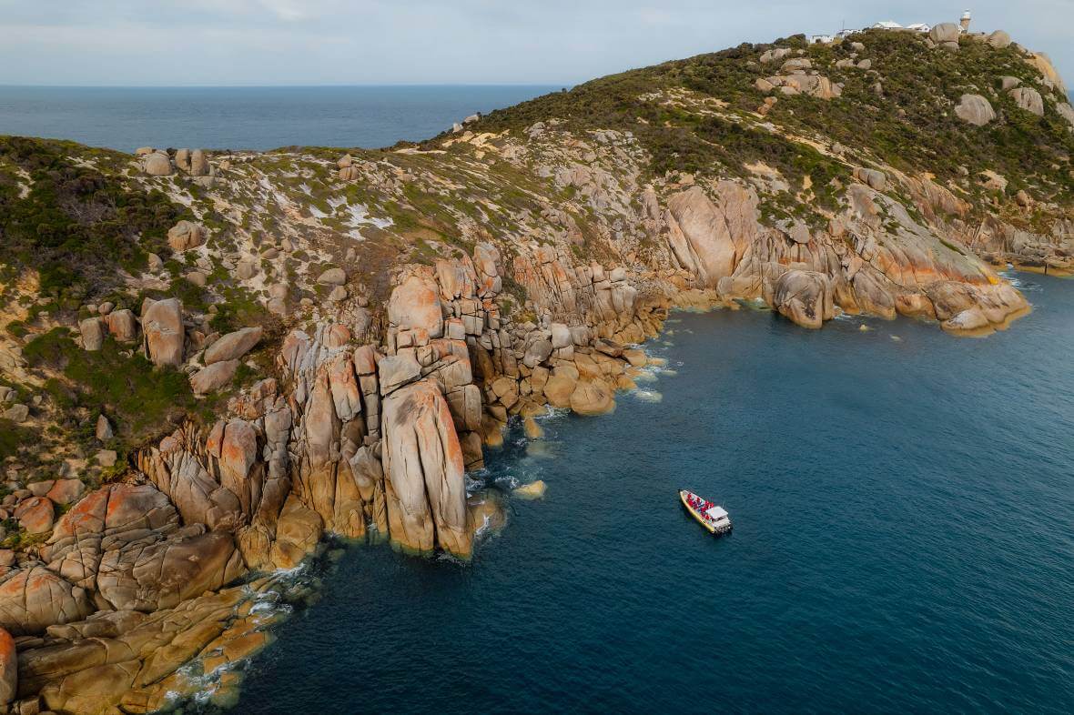 rejs-po-australii-dzikiej-wycieczka-na-wilsons-promontory-z-melbourne