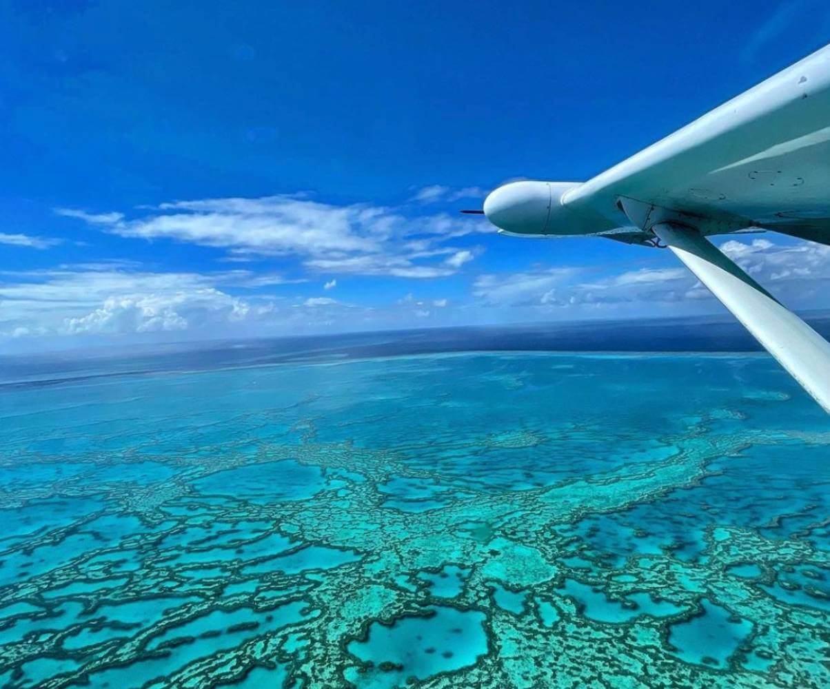 najlepszy-lot-widokowy-z-cairns-na-wielką-rafę-czy-warto-i-co-zabrać