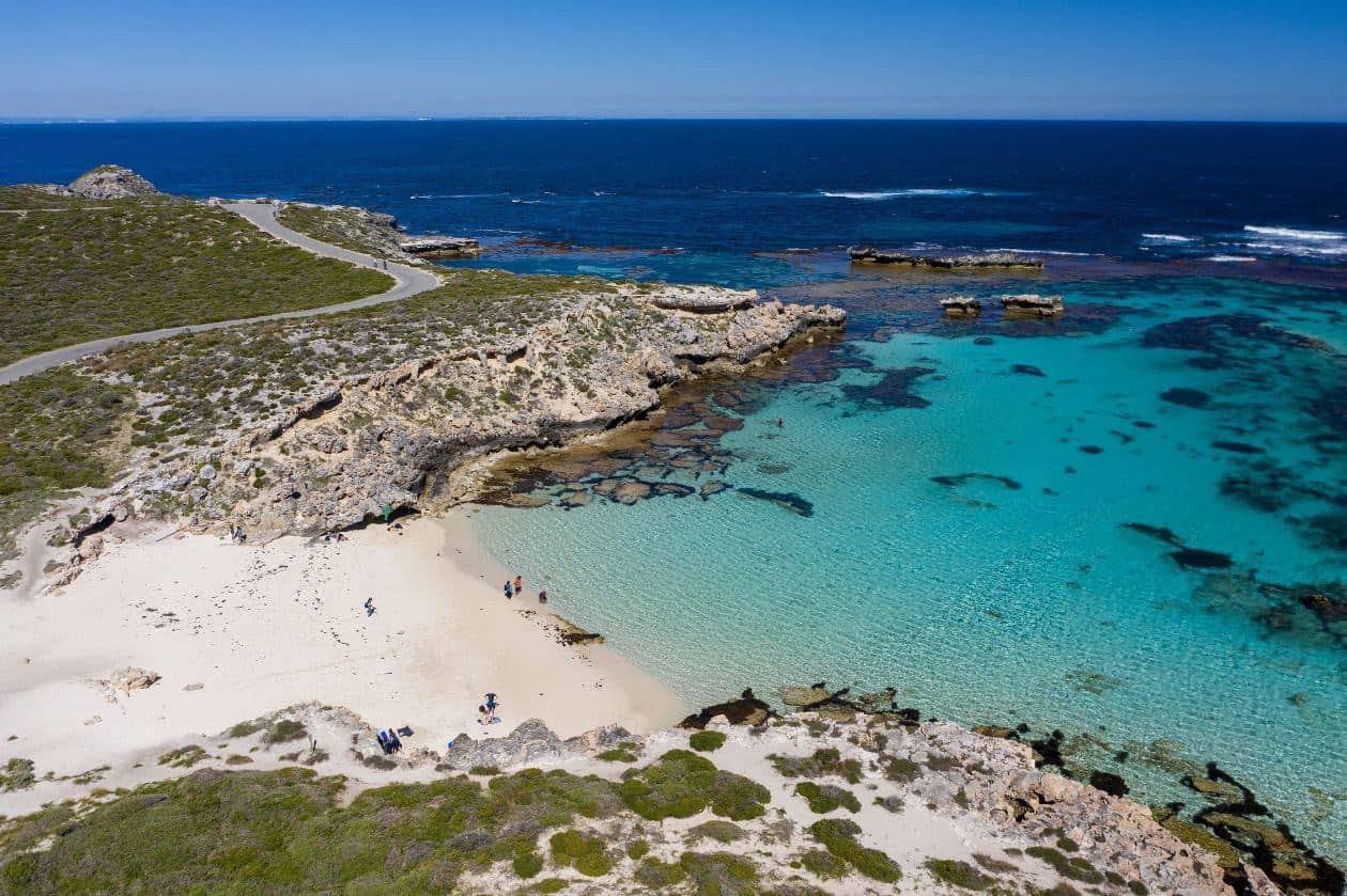 podwodne-przygody-rottnest-rafy-i-życie-morskie