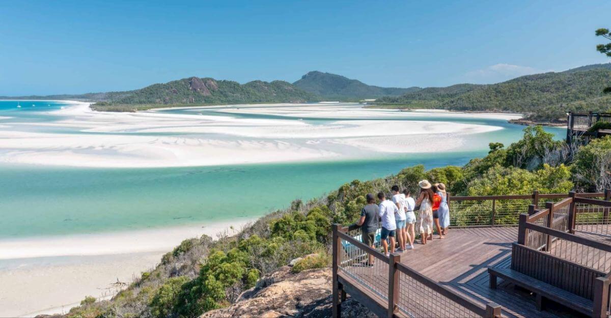 airlie-beach-rejs-na-whitehaven-beach-snorkeling-wielka-rafa-barierowa-hill-inlet