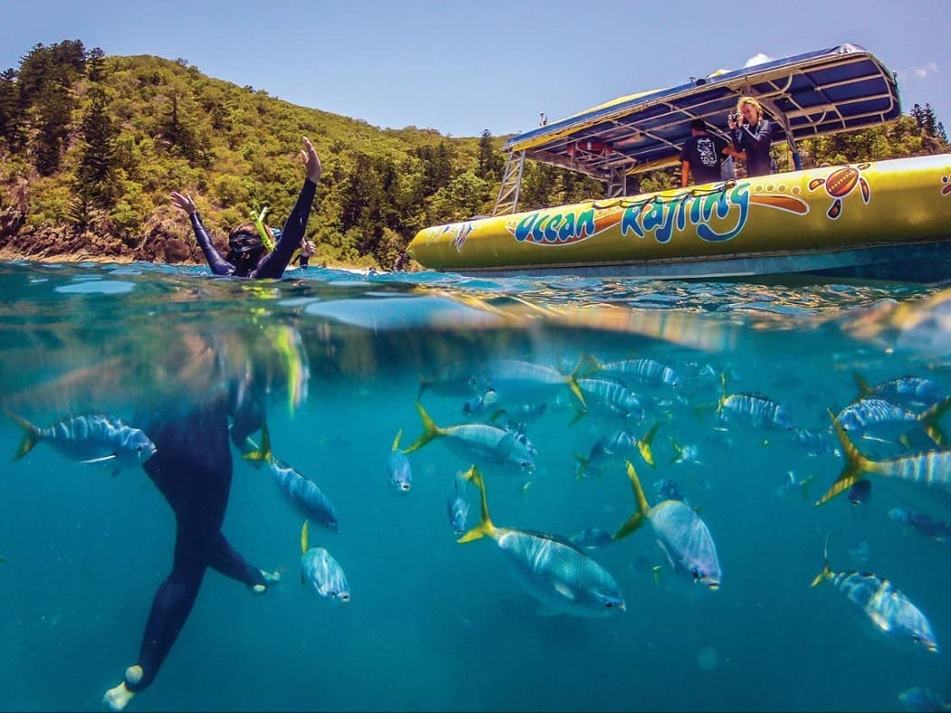 wielka-rafa-koralowa-i-whitsundays-snorkeling-rejs-na-whitehaven-i-hill-inlet