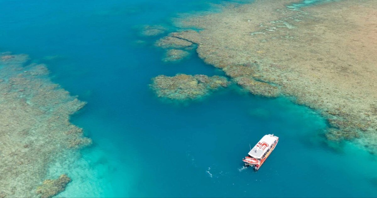 rejs-whitehaven-beach-snorkeling-whitsundays-ekoturystyka-tropikalne-wyspy-australia