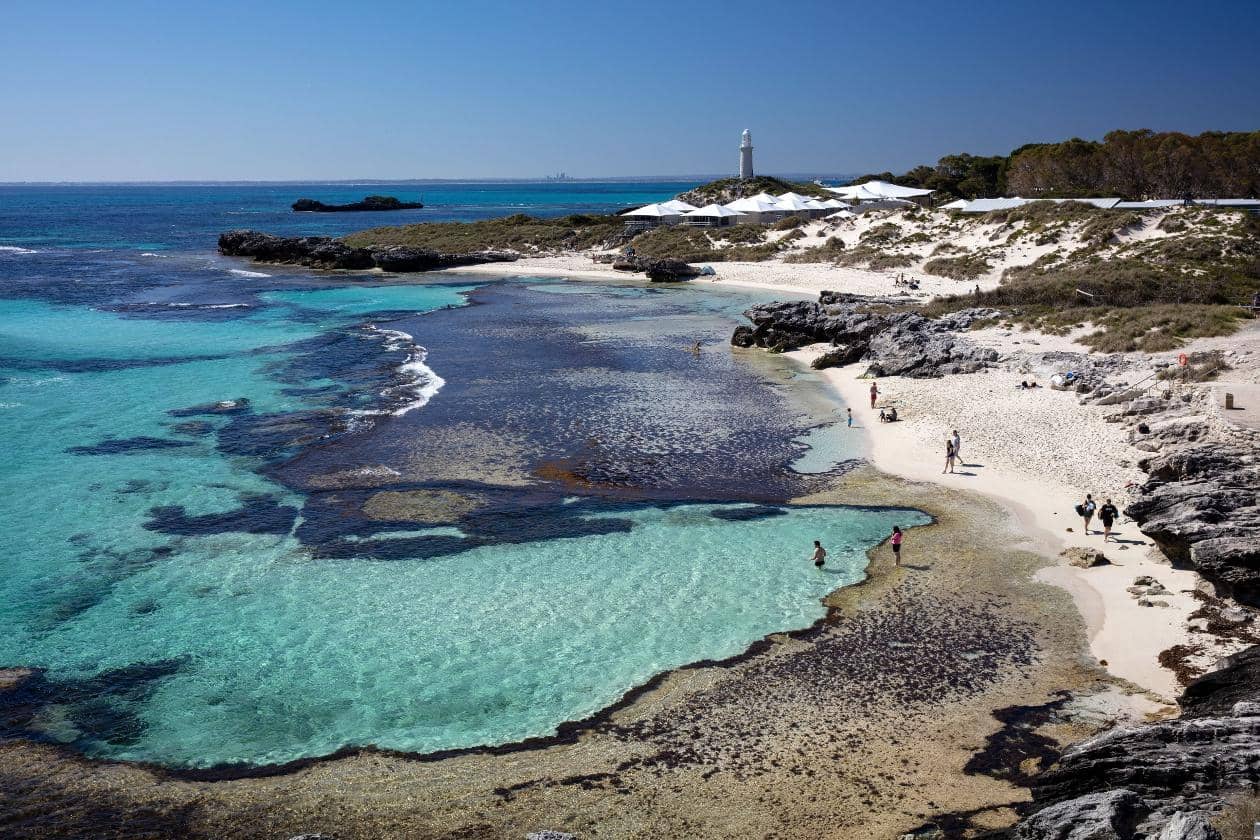 rowerowa-wycieczka-na-wyspie-rottnest-trasa-widokowa