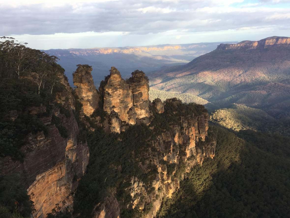 najlepsze-wycieczki-dla-rodzin-z-sydney-do-blue-mountains
