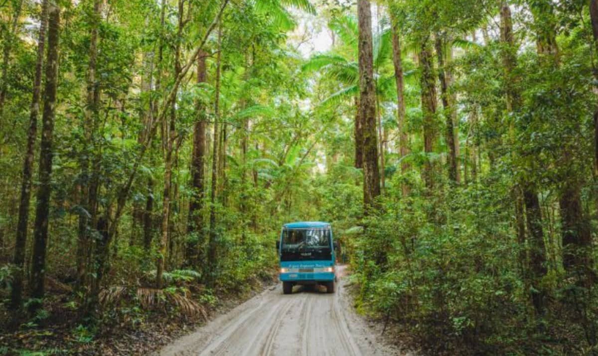 kgari-fraser-island-lot-z-powietrza-i-wycieczka-terenowa-z-rainbow-beach