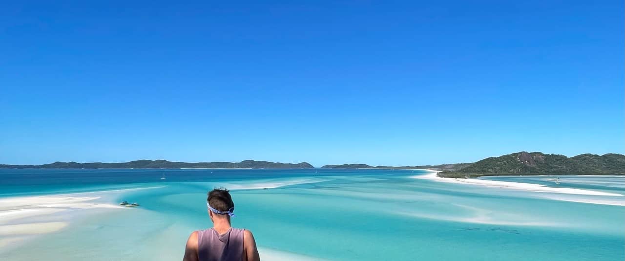 plan-trasy-z-cairns-do-sydney-z-przystankiem-na-whitsundays-whitehaven-rejs-i-snorkeling