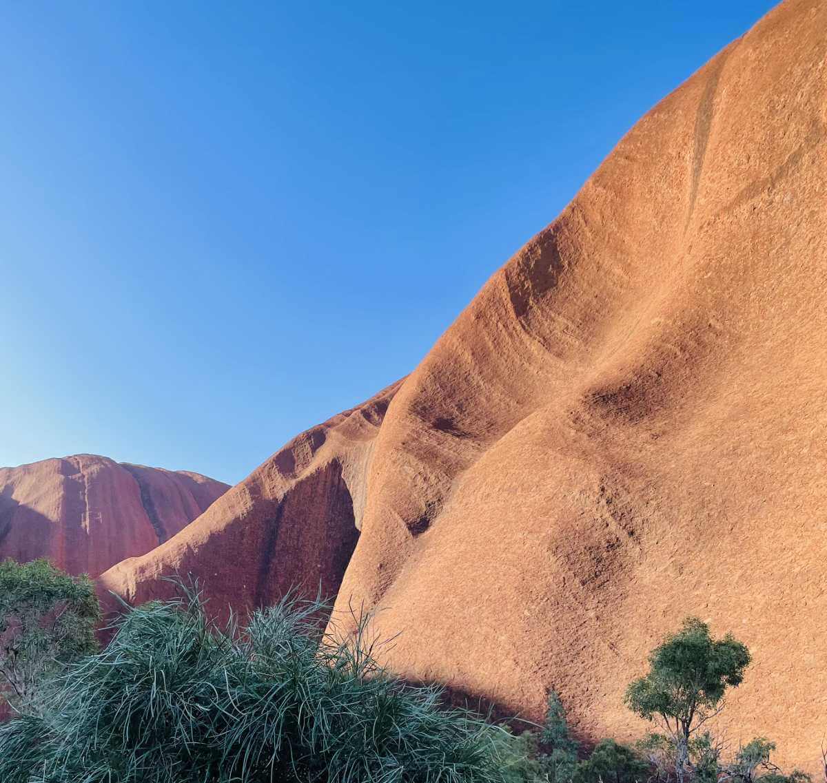 uluru-pogoda-kiedy-pojechac-jednodniowa-wycieczka-i-zachod-slonca