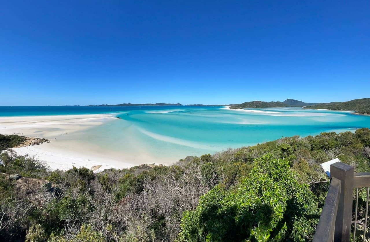 wycieczka-po-whitsundays-z-airlie-beach-australia-plan-podrozy-brisbane-cairns