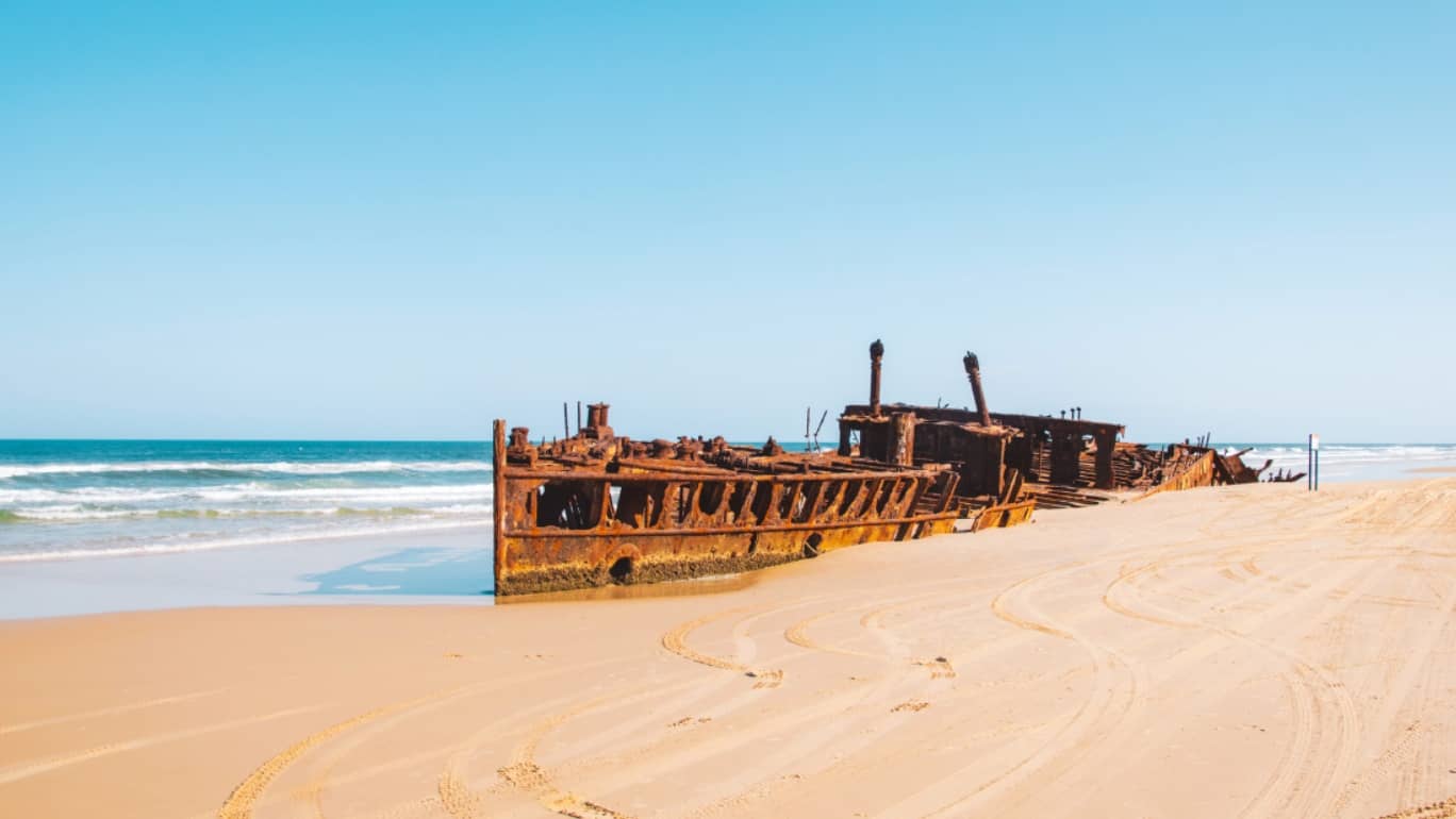 co-zobaczyć-na-wschodnim-wybrzeżu-australii-wyspa-fraser-i-okolice