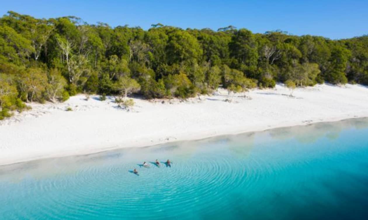 fraser-island-roadtrip-z-brisbane-kiedy-jechać-i-co-warto-zobaczyć