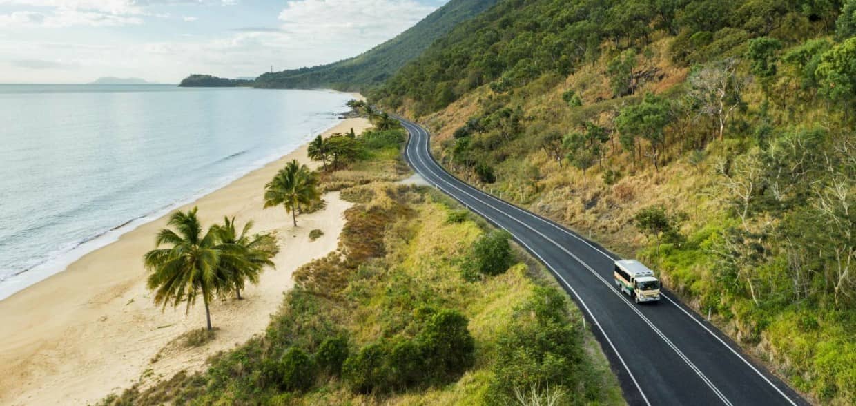 kolice-cairns-dla-podroznikow-daintree-cape-tribulation-plan