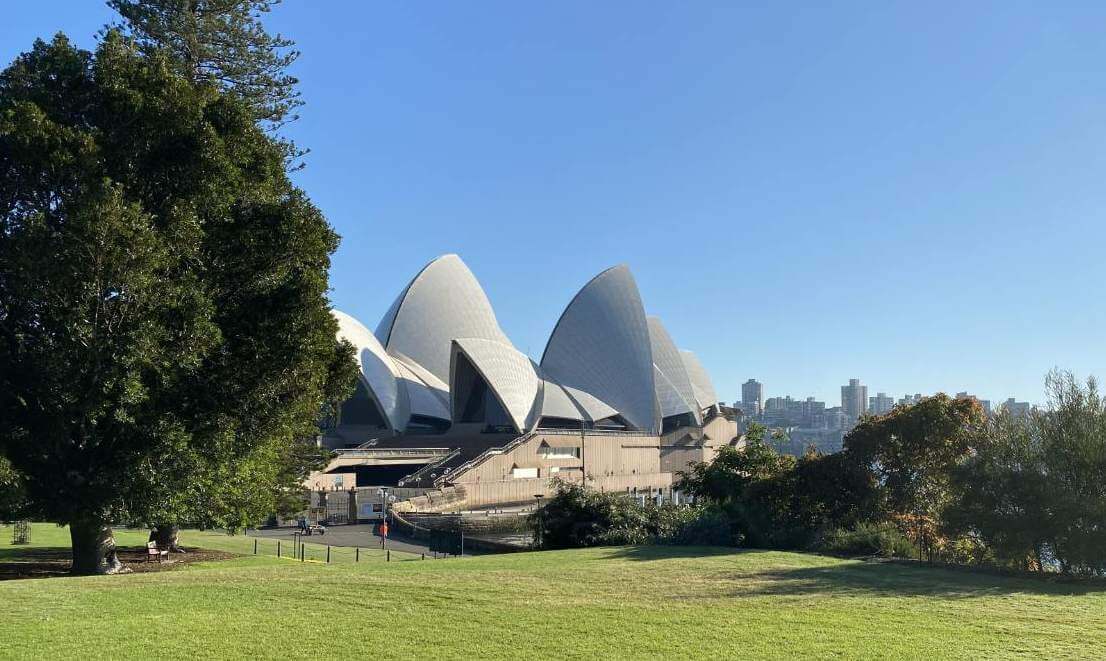 jak-placic-w-sydney-australii-czy-zabrac-gotowke