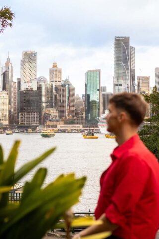 australia-na-wlasna-reke-podroz-sydney