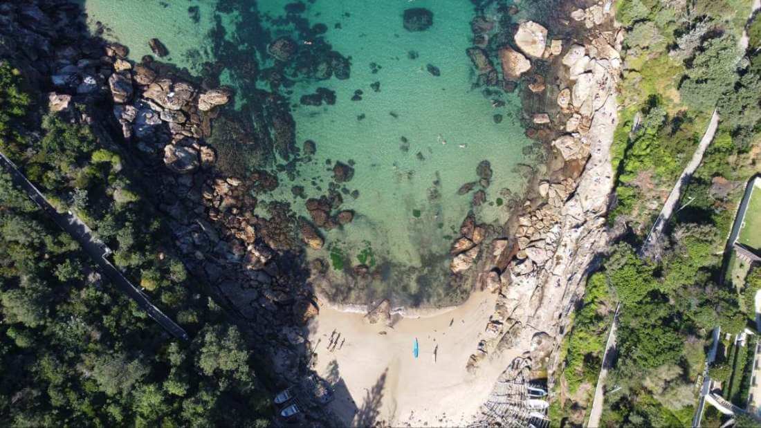 jak-placic-w-australii-w-sklepach-hotelach-gotowka-waluta