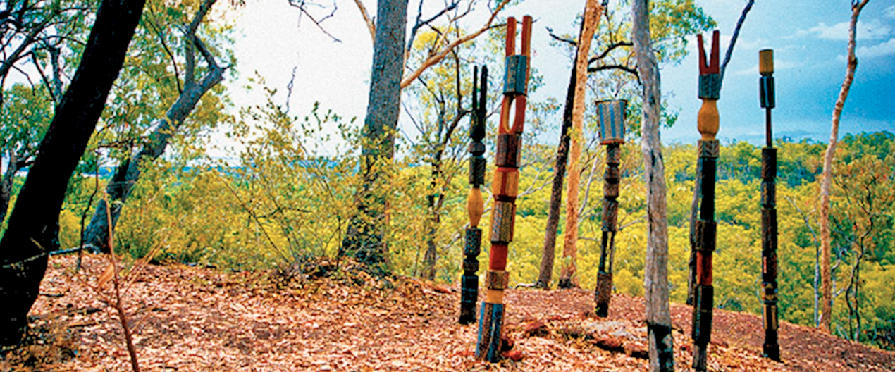 spotkanie-z-kultura-aborygenow-na-wyspach-tiwi-z-darwin