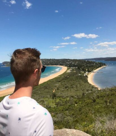 okolice-sydney-widok-podroz-na-wlasna-reke-sydney