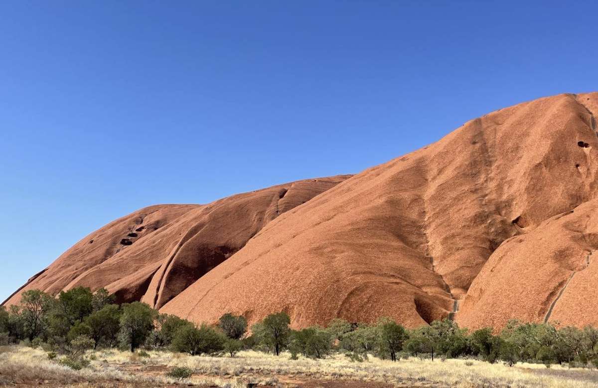 australia-ile-zabrac-gotowki-kantor-kurs-dolara-sydney-melbourne