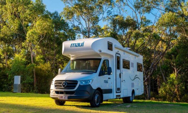 podroz-kamperem-australia-na-wlasna-reke-budzet