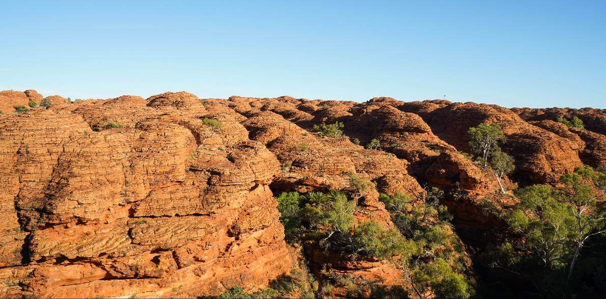 piesza-wędrówka-kings-canyon-outback-szlaki-trekking-australia