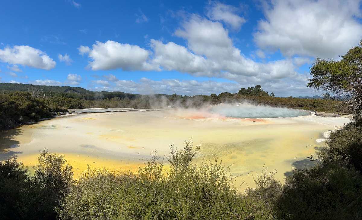 gejzery-nowa-zelandia-wyspa-północna
