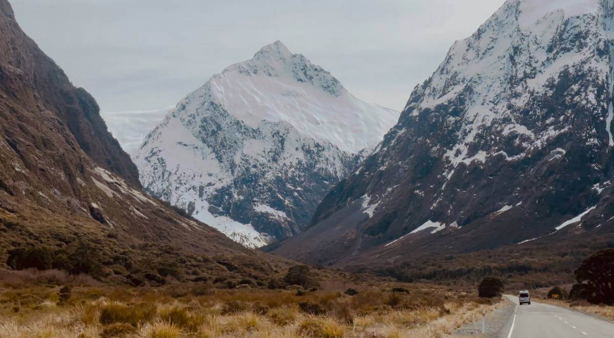 wiza-turystyczna-podroz-nowa-zelandia-wycieczka