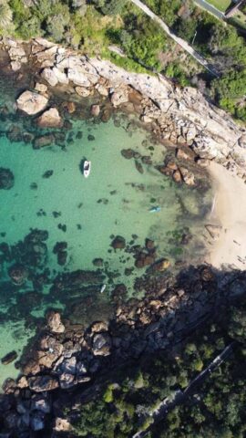 sydney-gordons-bay-podroz-samodzielan-budzet