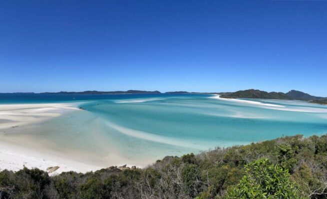 kiedy-planowac-podroz-do-australii-na-wlasna-reke-bez-biura-wschodnie-wybrzeze-whitsundays