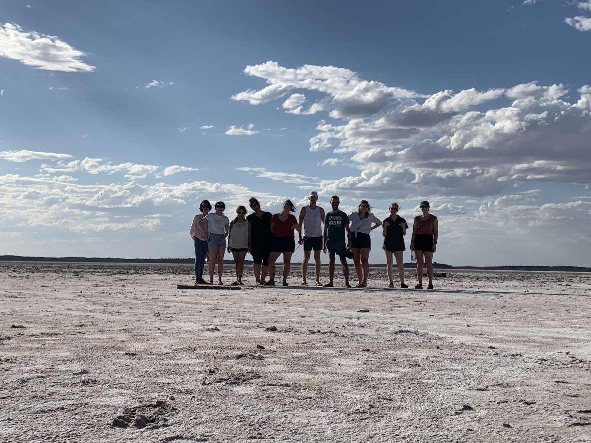 krajobraz-kata-tjuta-dolina-wiatrów-święte-miejsca-anangu