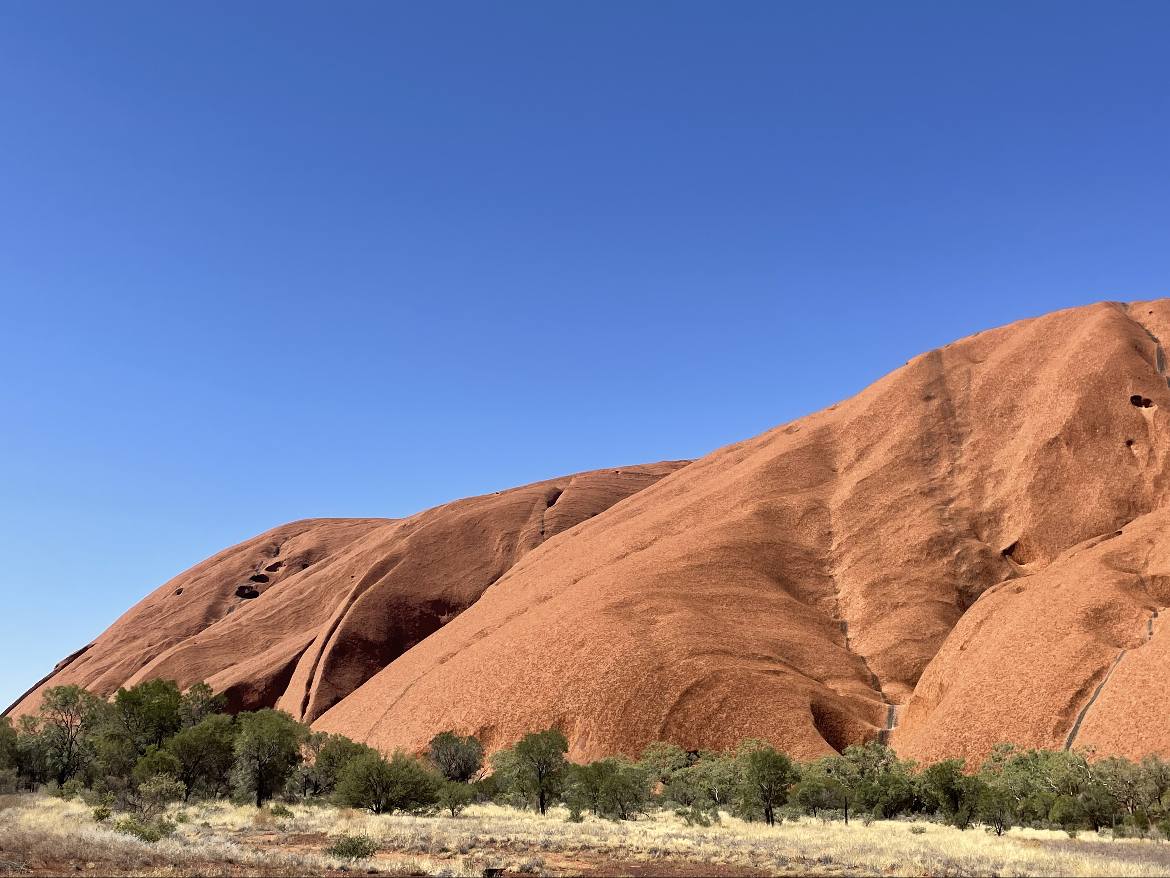 wycieczka-uluru-kata-tjuta-4-dni-namioty-outback-przygoda-australia