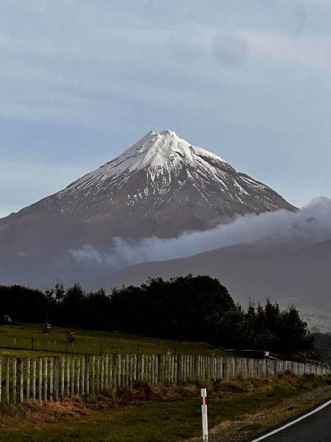 wyspa-północna-nowa-zelandia-czy-potrzebna-jest-wiza-turystyczna