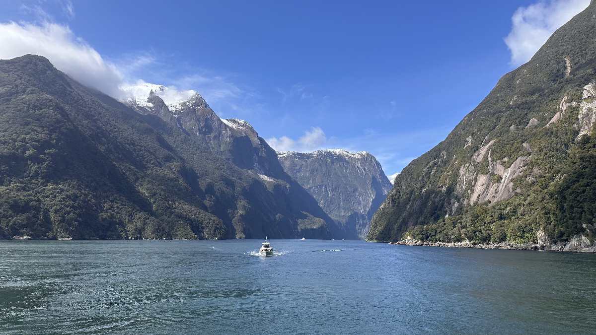 wyspa-poludniowa-nowa-zelandia-polacy-wiza-turystyczna