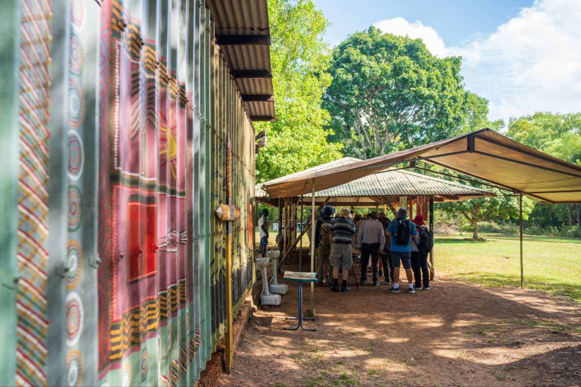 tradycje-wysp-tiwi-sztuka-taniec-i-religia-w-okolicach-darwin