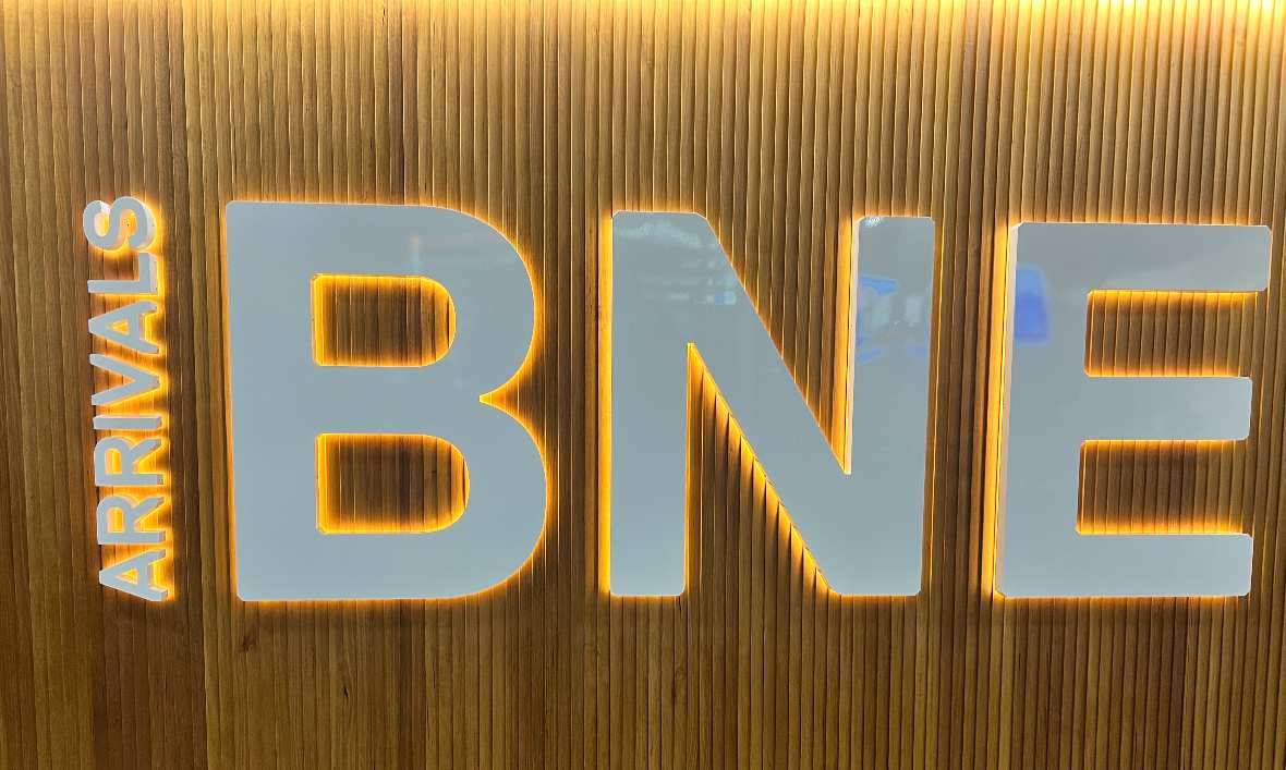 Brisbane-BNE-lotnisko-hala-przylot