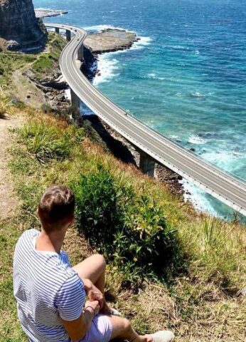 pierwszy-rok-na-wizie-podroz-most-warunki-wizy-work-and-holiday-dla-polaków-w-australii