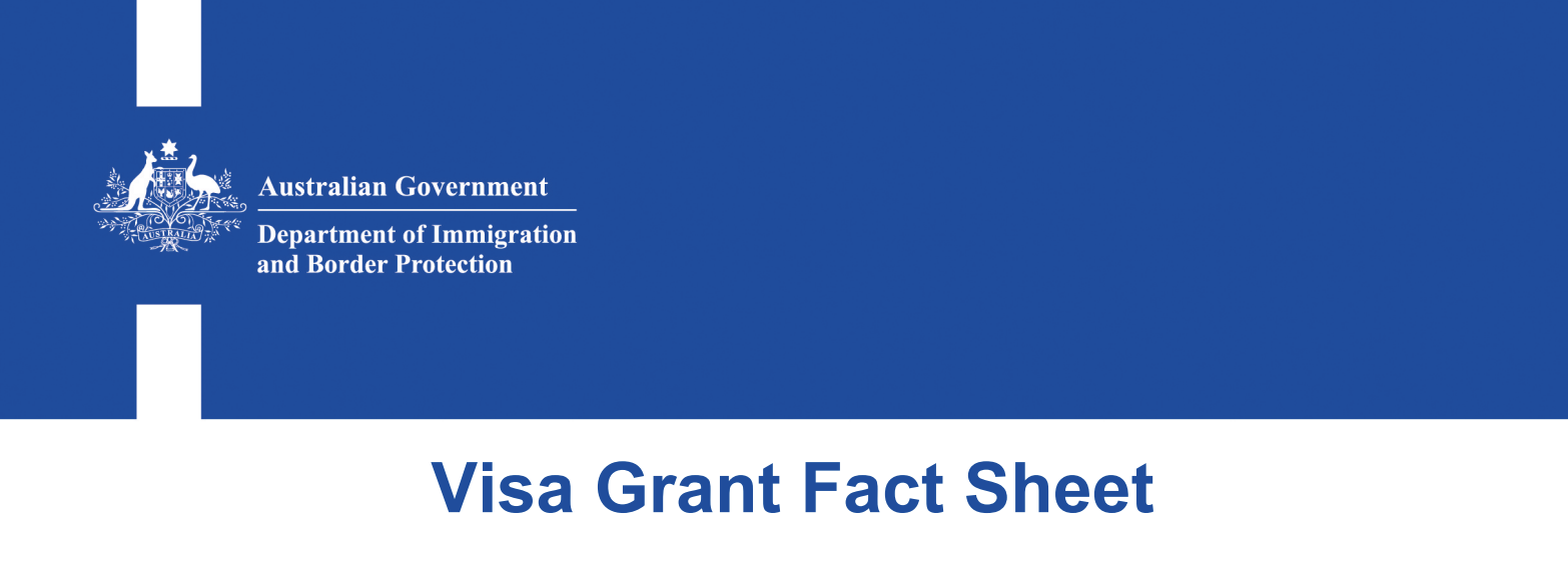 rzad-australijski-przyznanie-wizy-dla-polakow-work-and-holida-pula