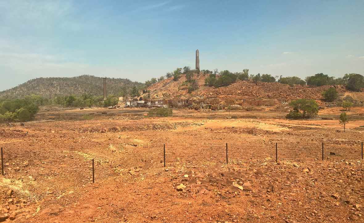 Jednodniowa wycieczka z Cairns do australijskiego Outbacku – połączenie przygody, historii Aborygenów i dzikiej przyrody Queensland.