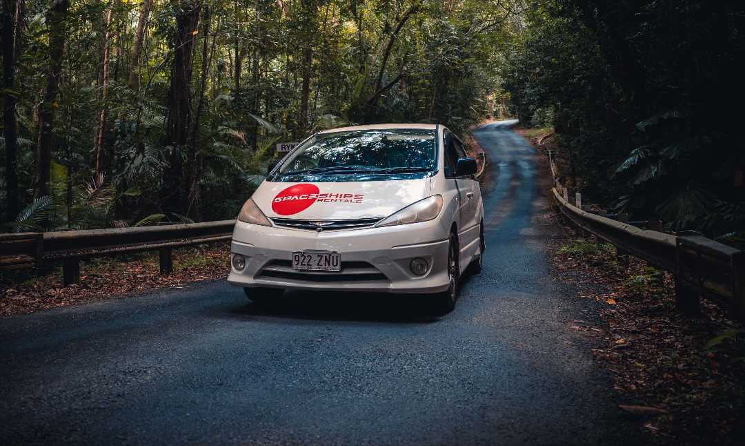 mały-van-australia-podroz-ozland-travel