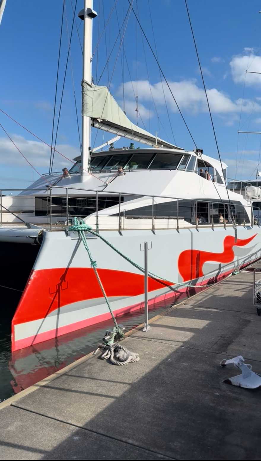 cena snorkeling i nurkowanie na wielkiej rafie koralowej